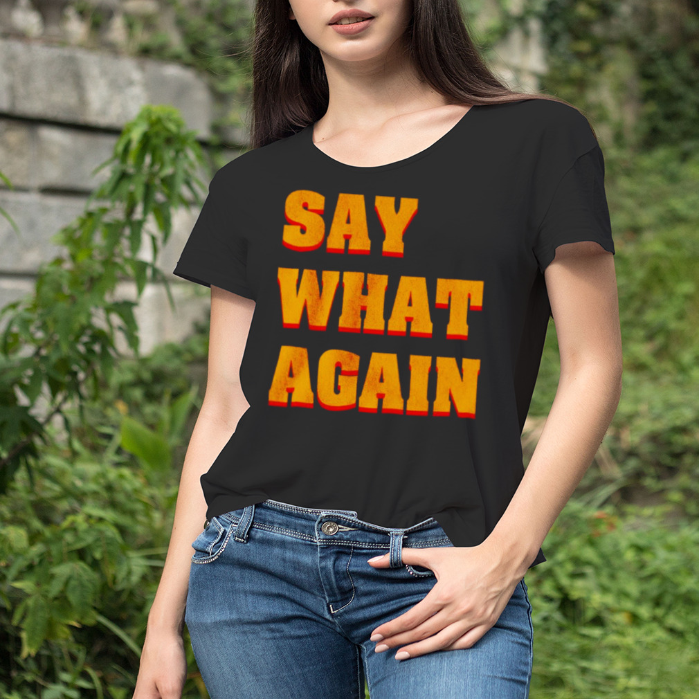 Women's tshirt