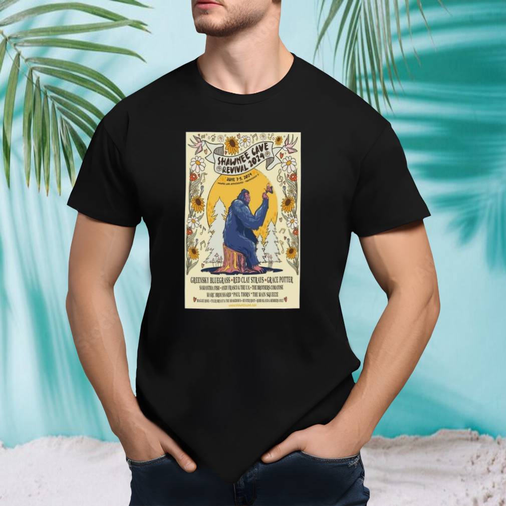Unisex tshirt