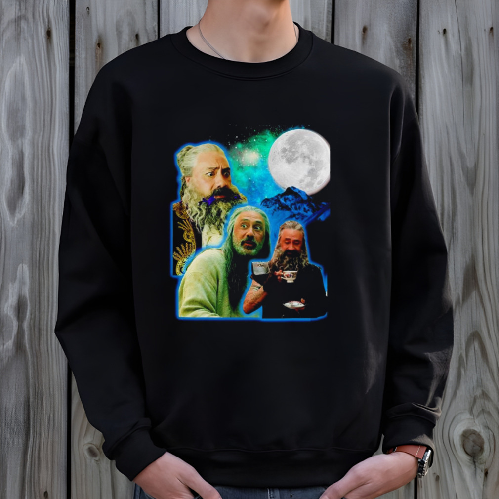 Sweaters