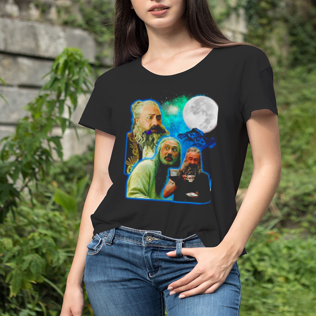 Women's tshirt