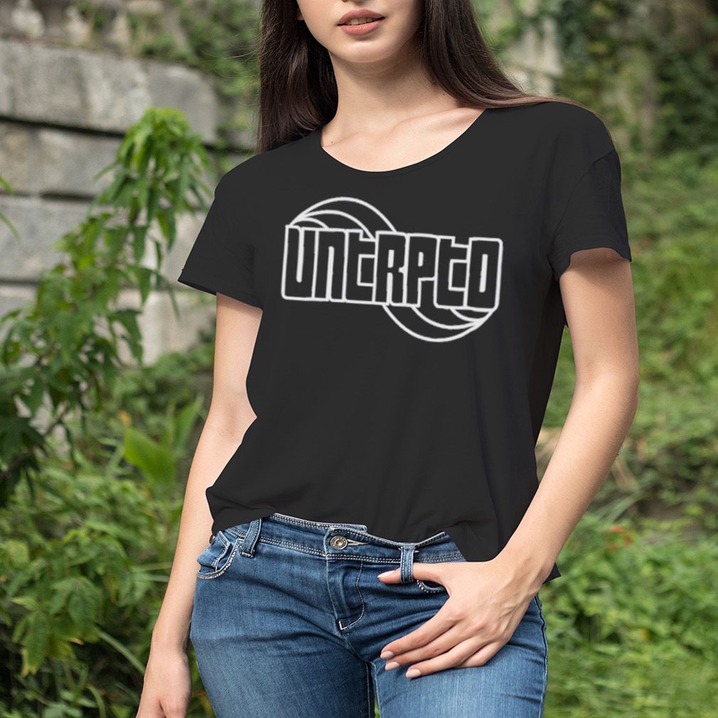 Women's tshirt