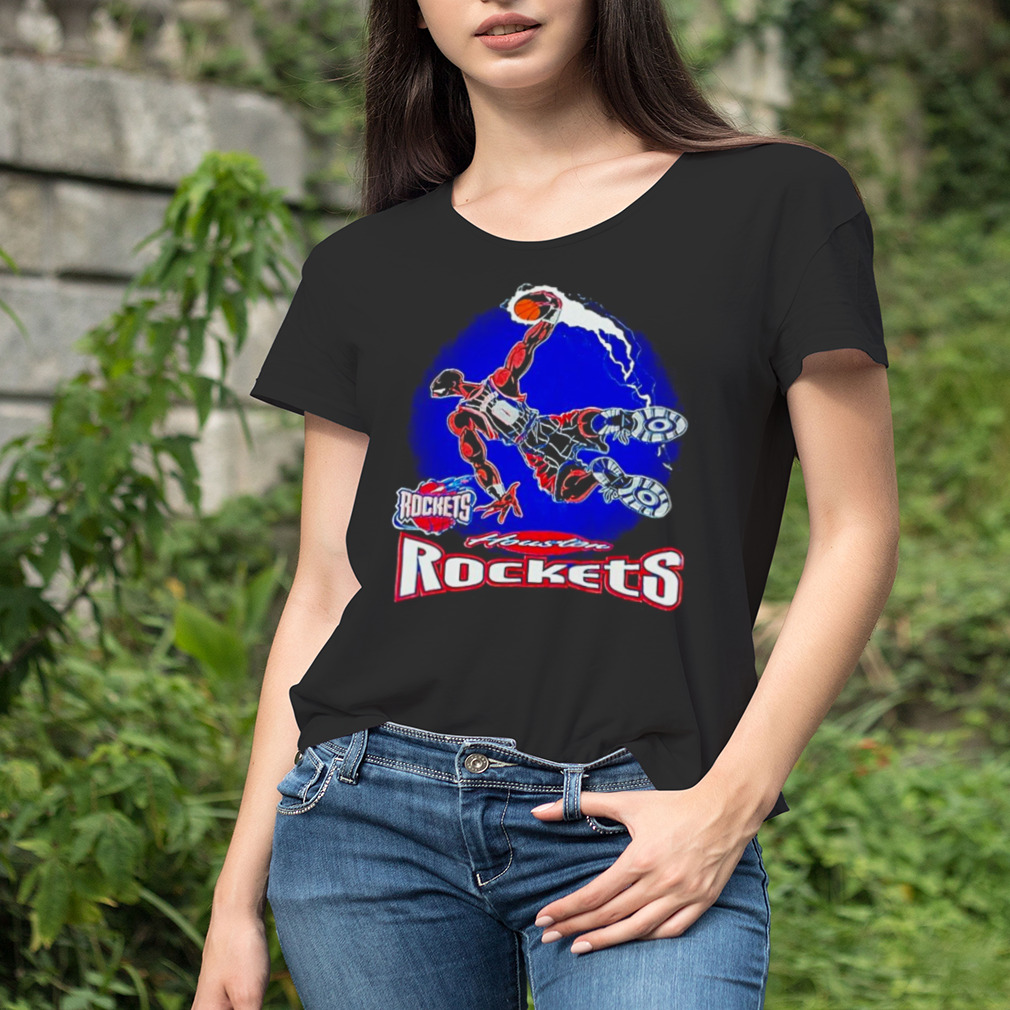 Women's tshirt