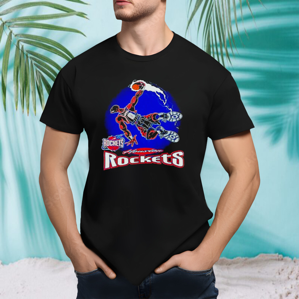 Unisex tshirt