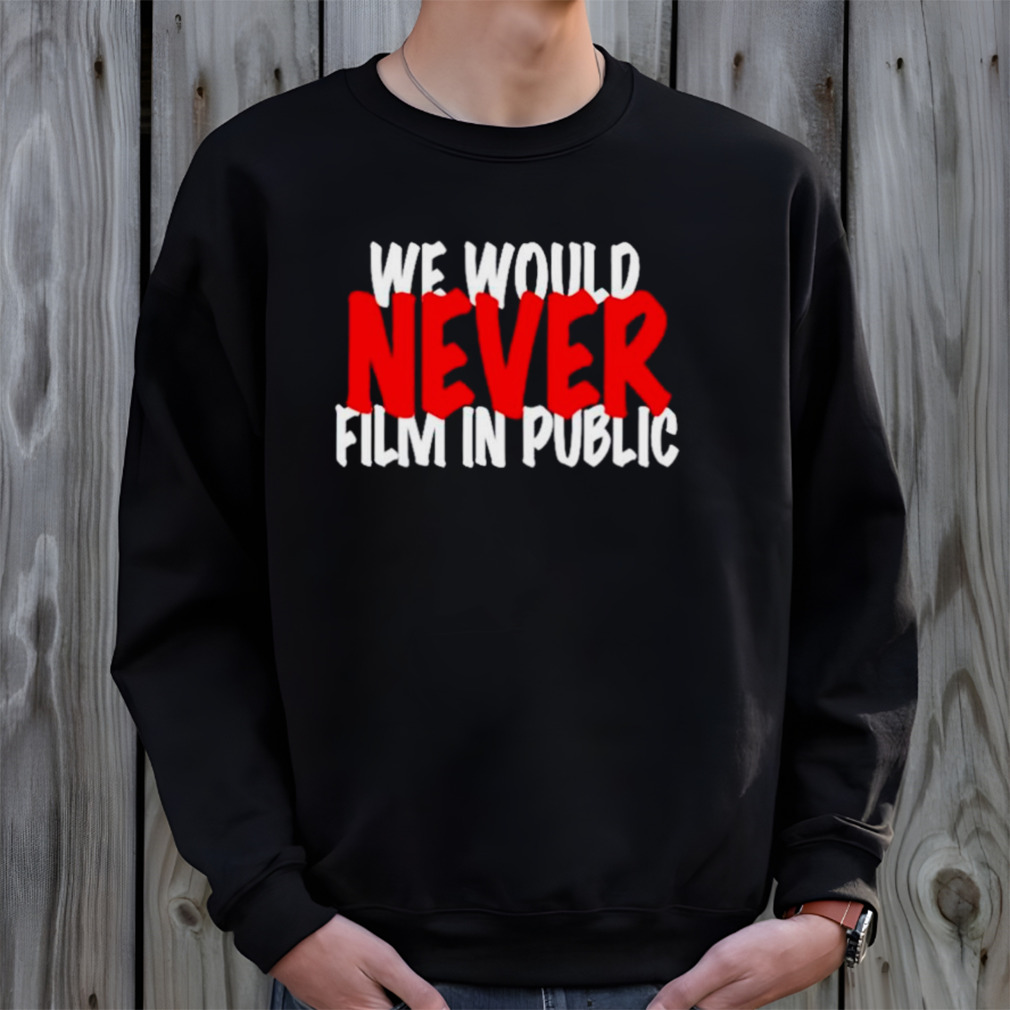 Sweaters