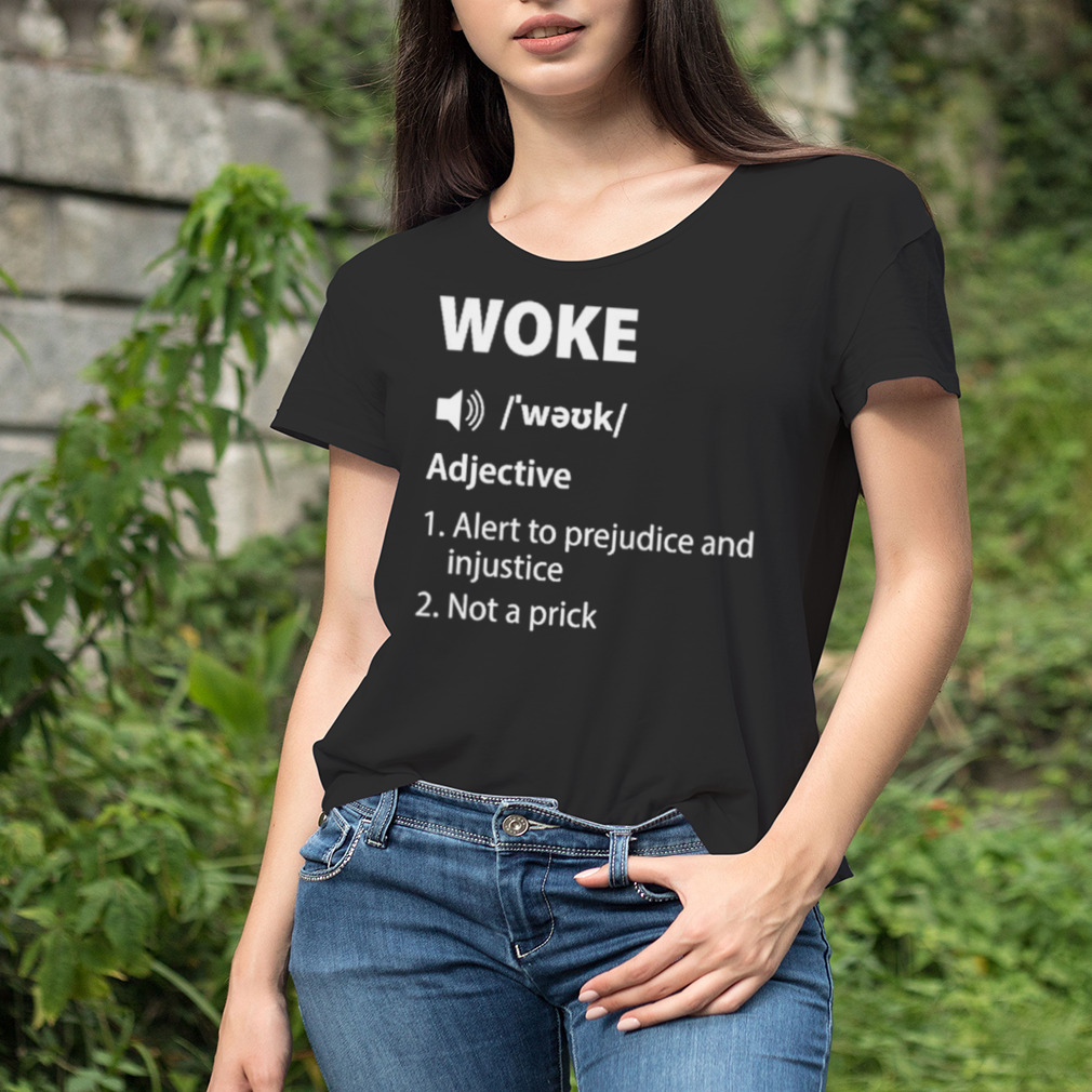 Women's tshirt