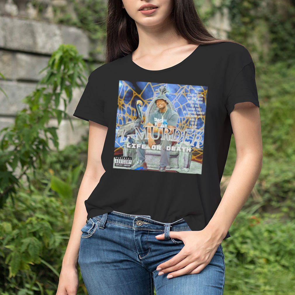 Women's tshirt