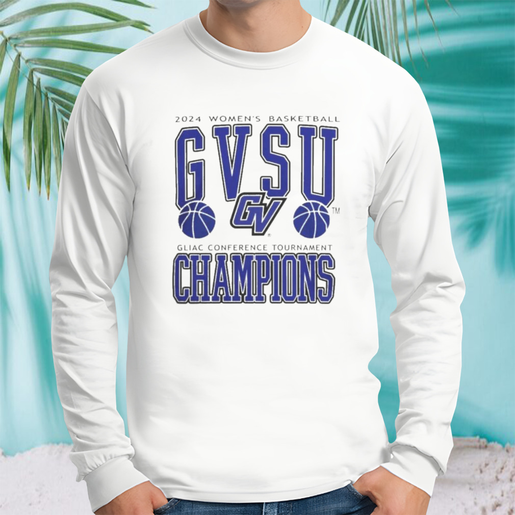 Longsleeve shirt