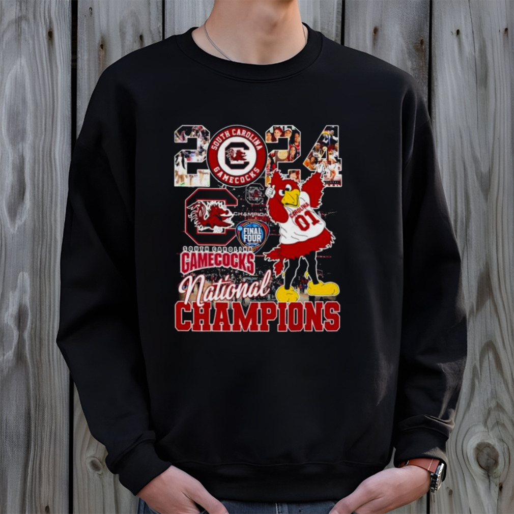 Sweaters