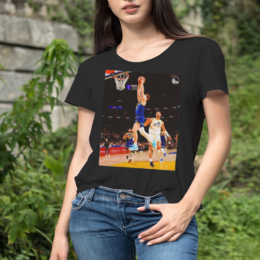 Women's tshirt