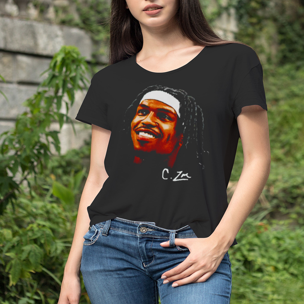 Women's tshirt