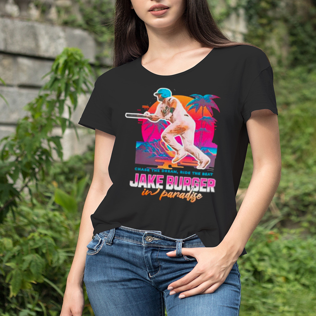 Women's tshirt