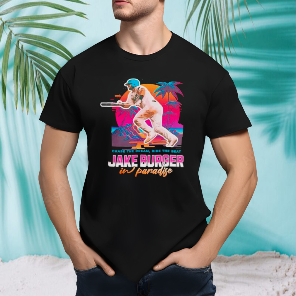 Unisex tshirt