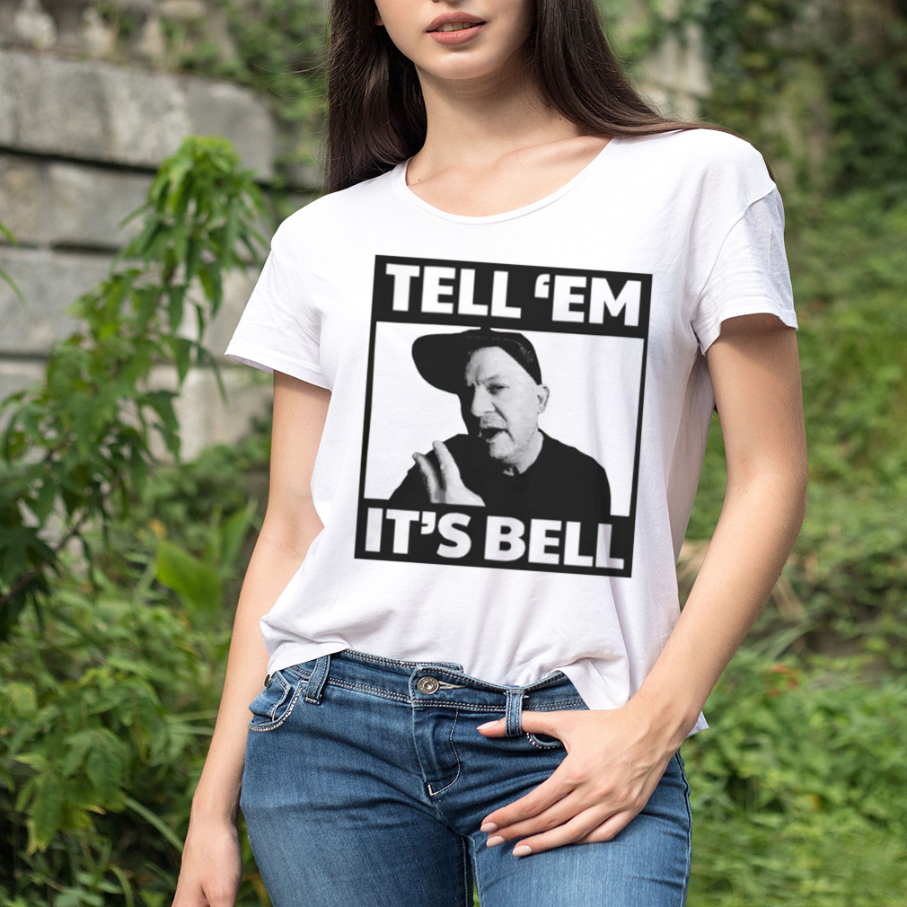Women's shirt