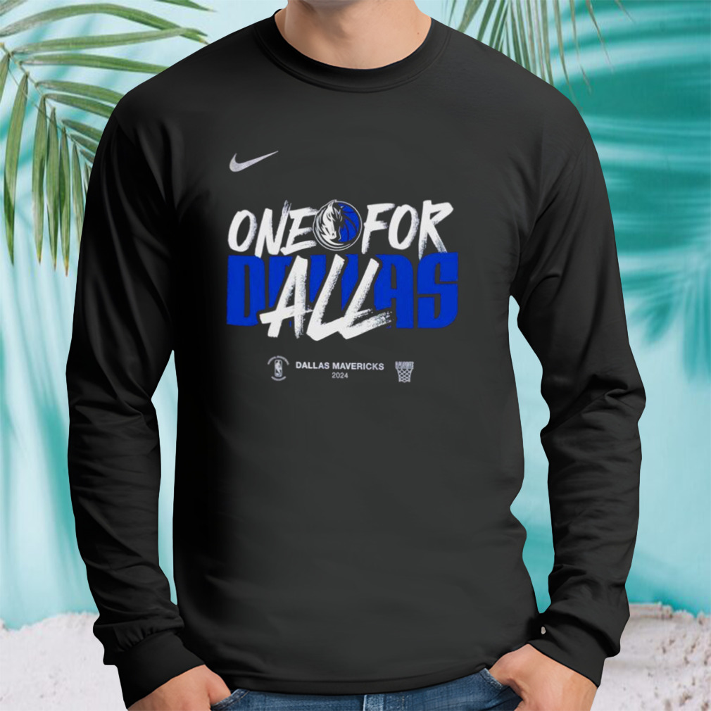 Longsleeve tshirt
