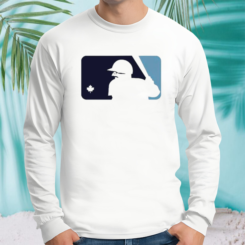 Longsleeve shirt