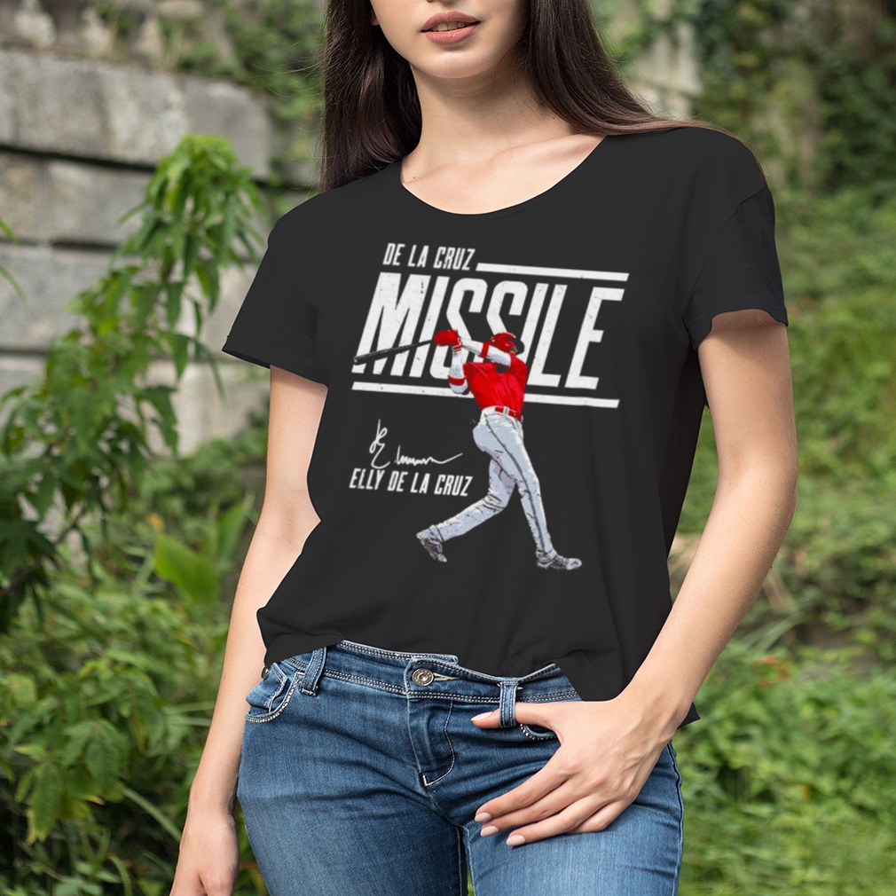 Women's tshirt