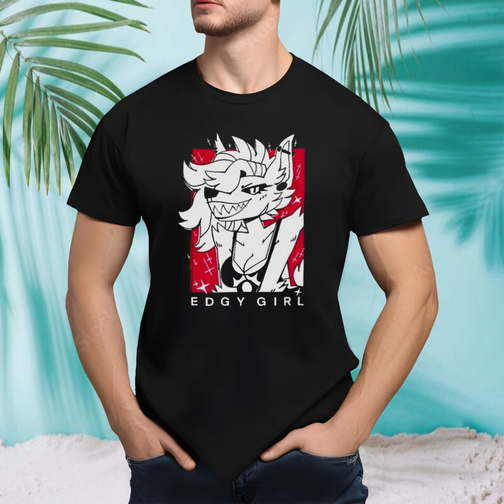Unisex tshirt