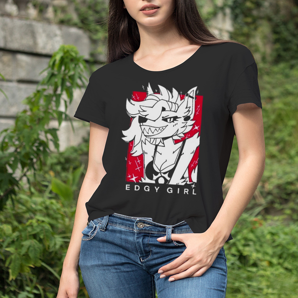 Women's tshirt