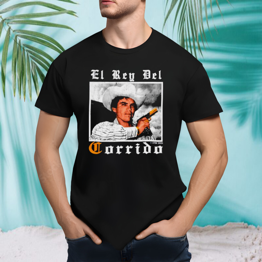 Unisex tshirt
