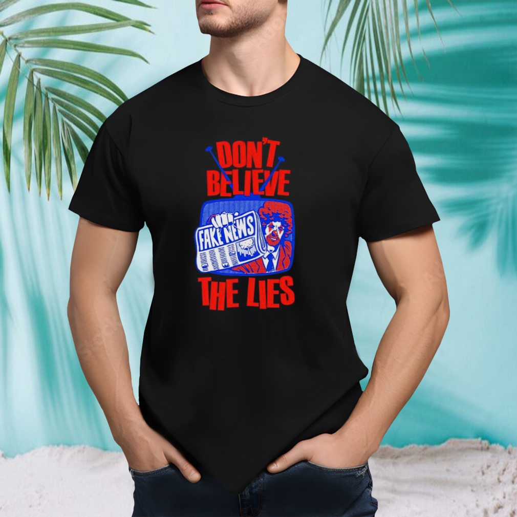 Unisex tshirt