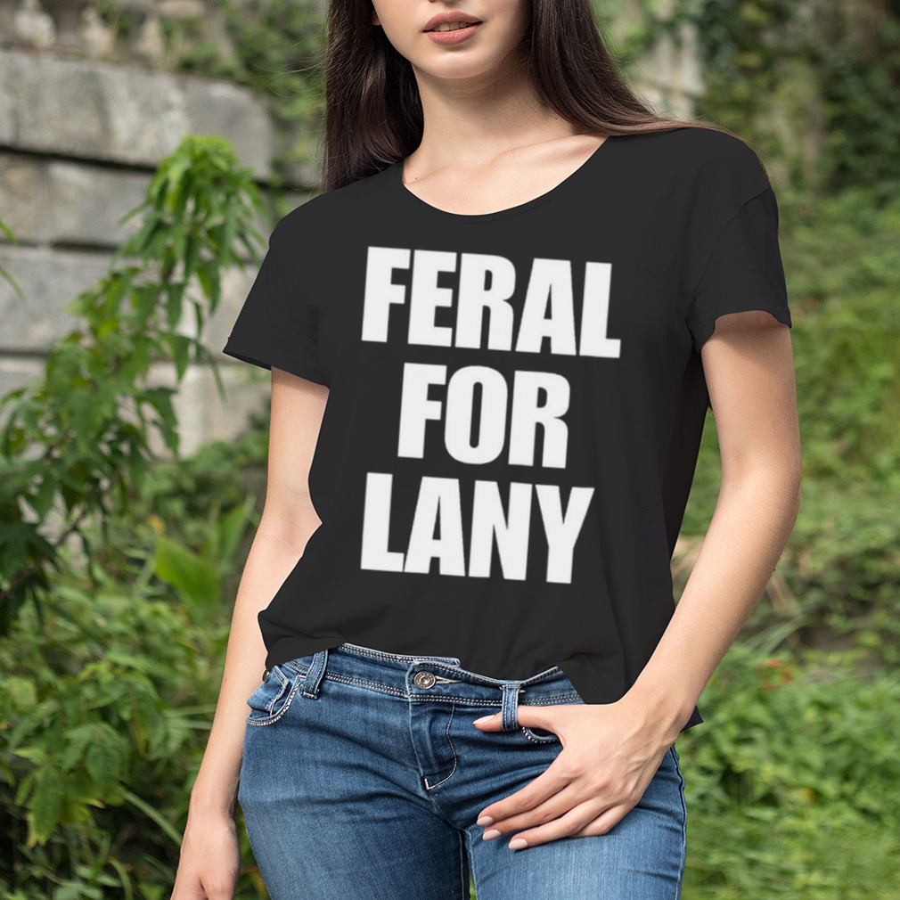 Women's tshirt