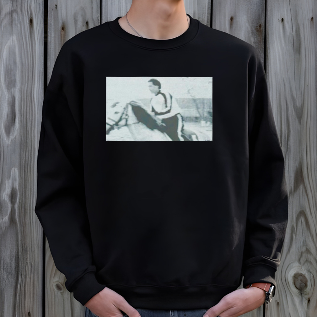 Sweaters