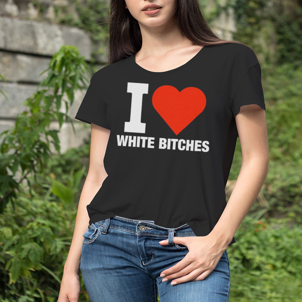 Women's tshirt