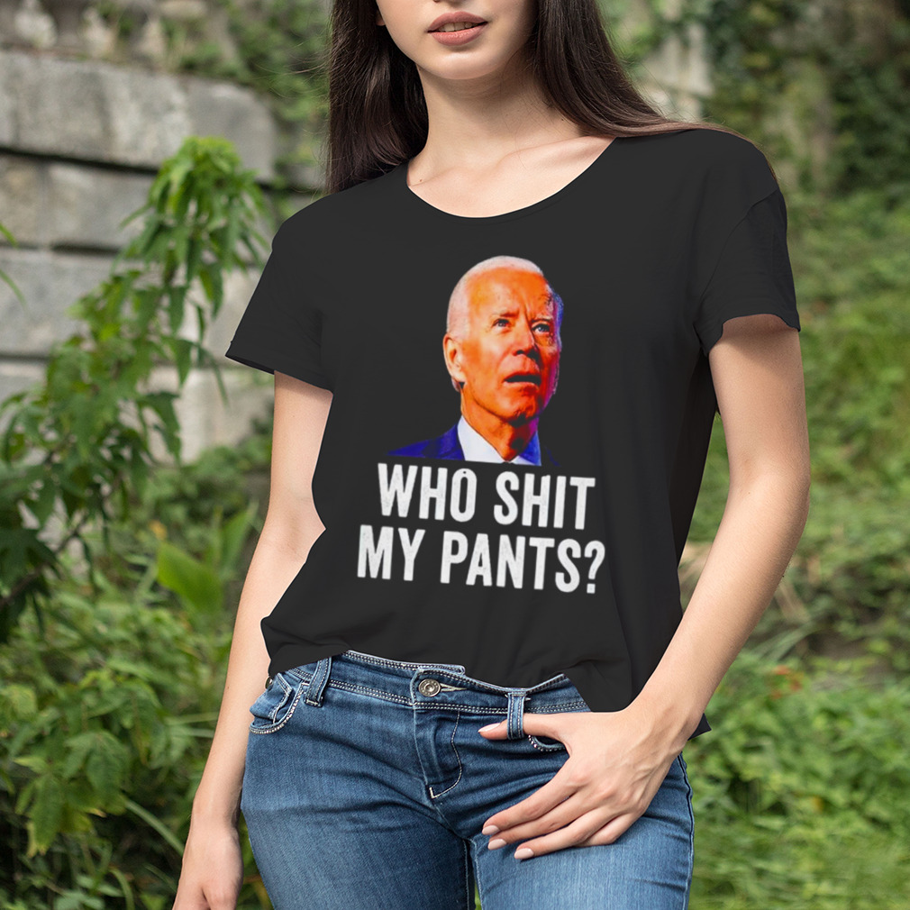 Women's tshirt