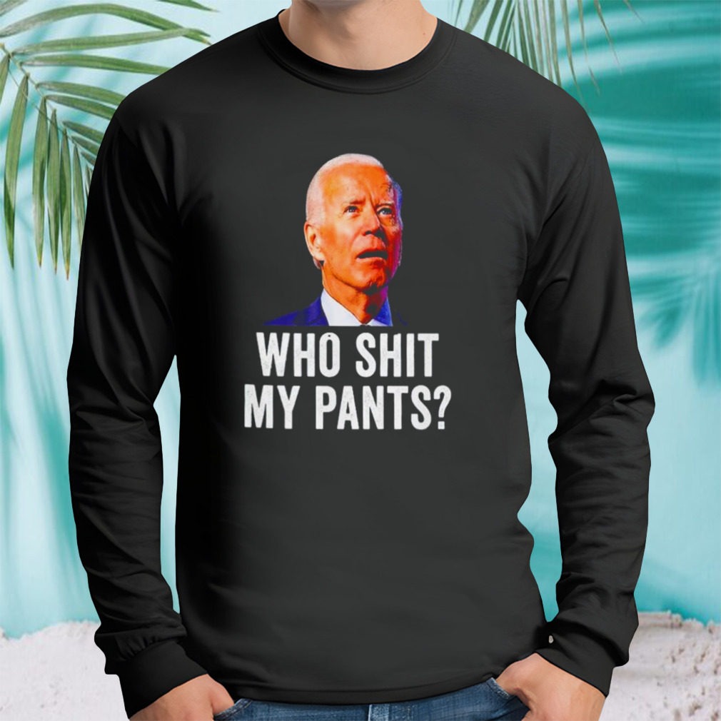 Longsleeve tshirt