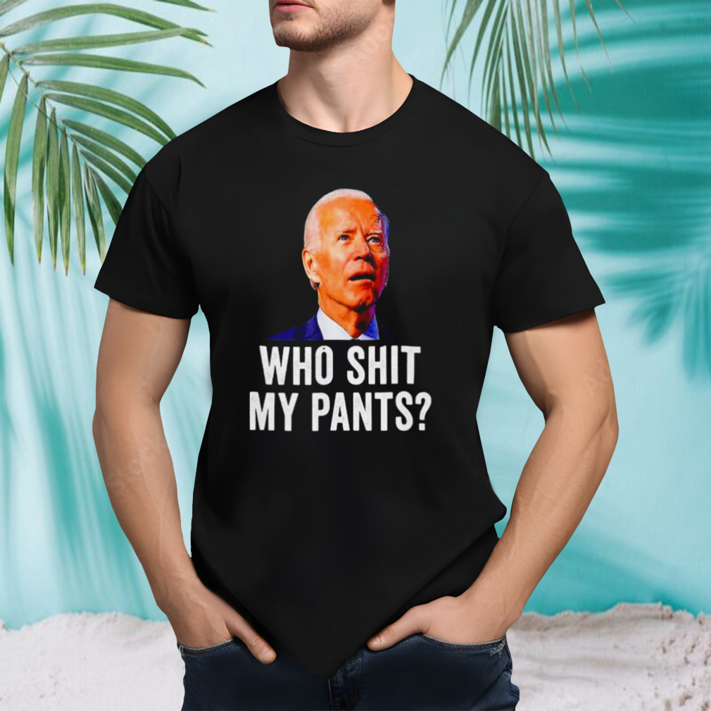 Unisex tshirt