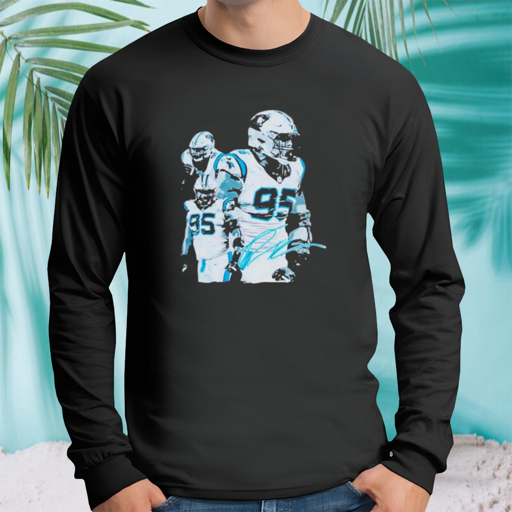 Longsleeve tshirt