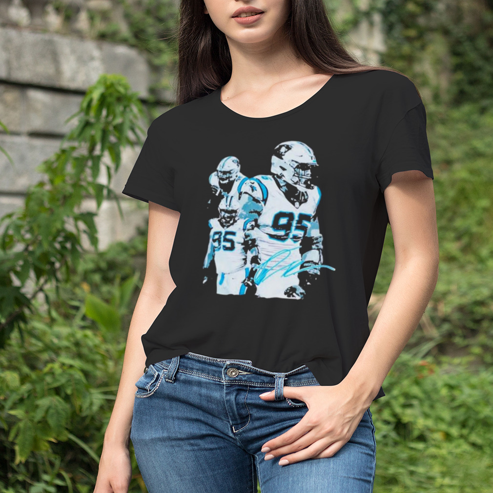 Women's tshirt