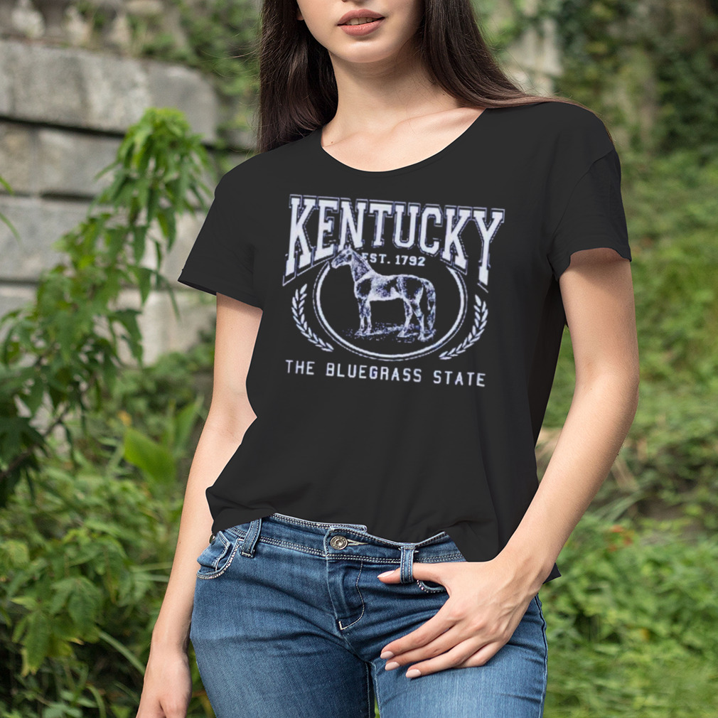 Women's tshirt