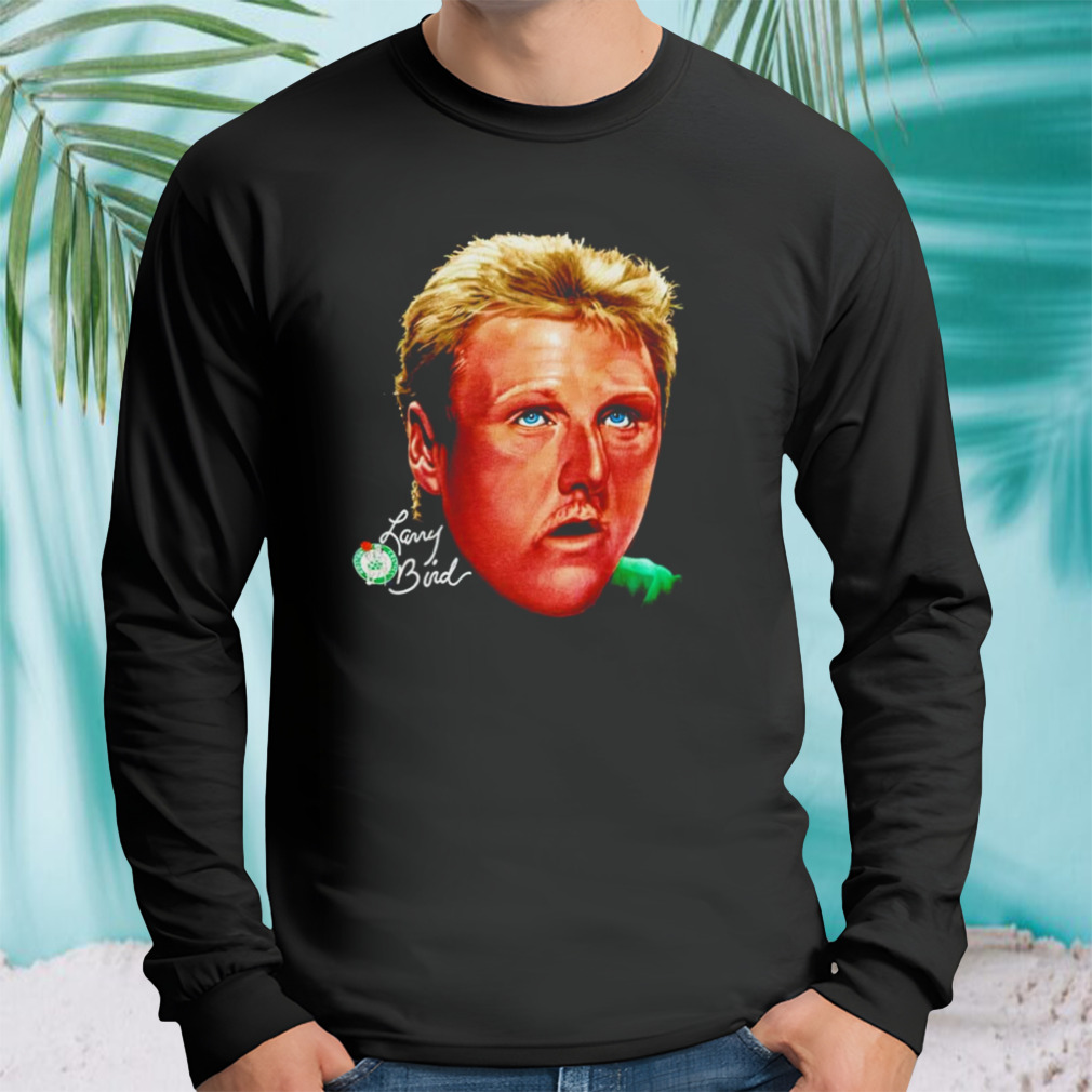 Longsleeve tshirt