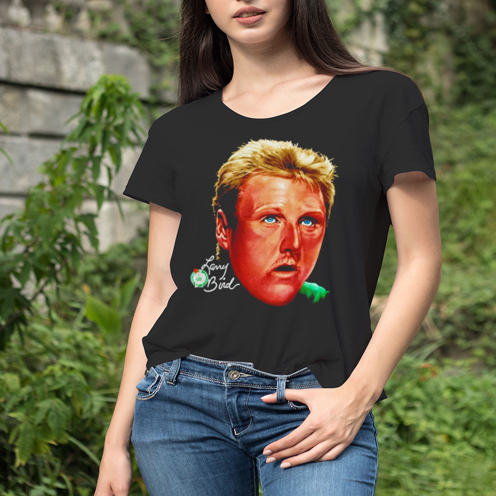 Women's tshirt