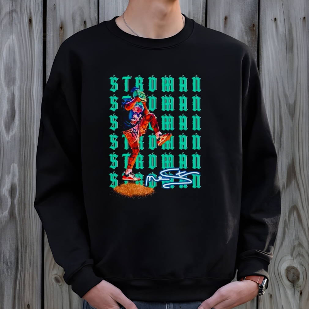 Sweaters