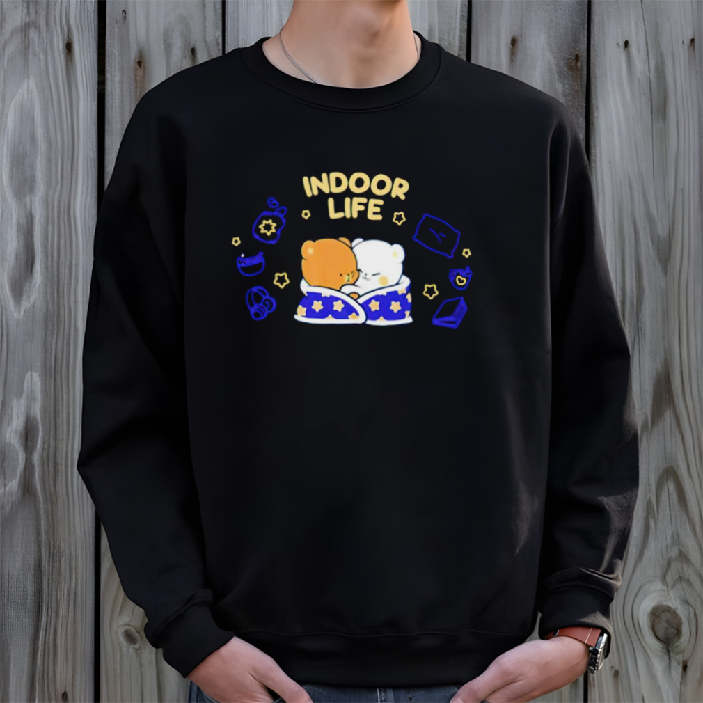 Sweaters