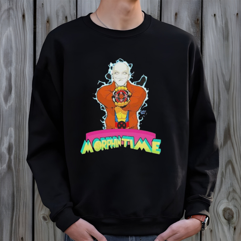 Sweaters