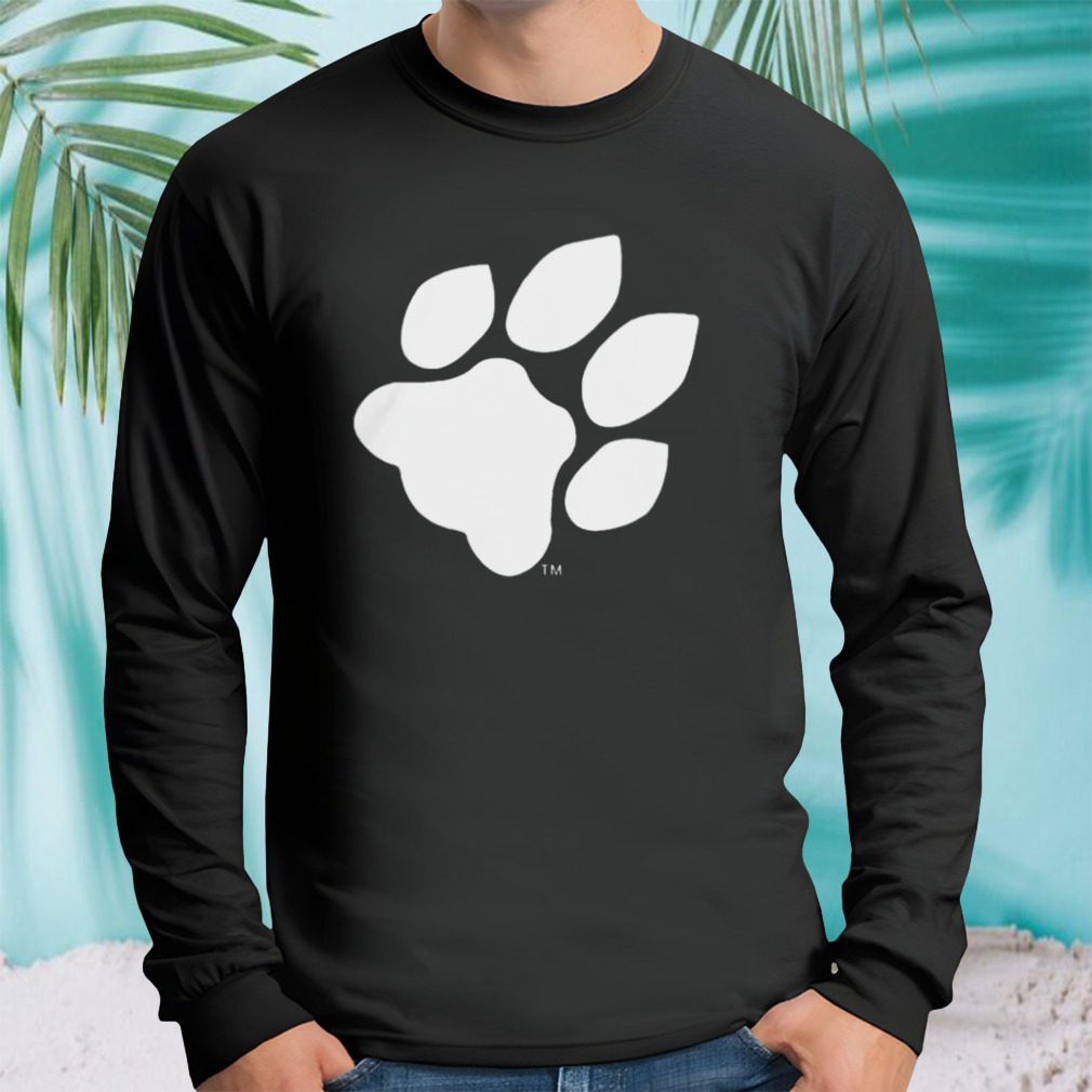Longsleeve tshirt