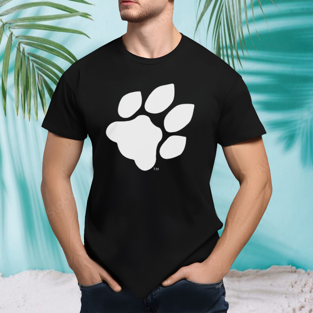 Unisex tshirt