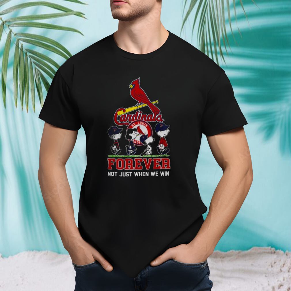 Unisex tshirt