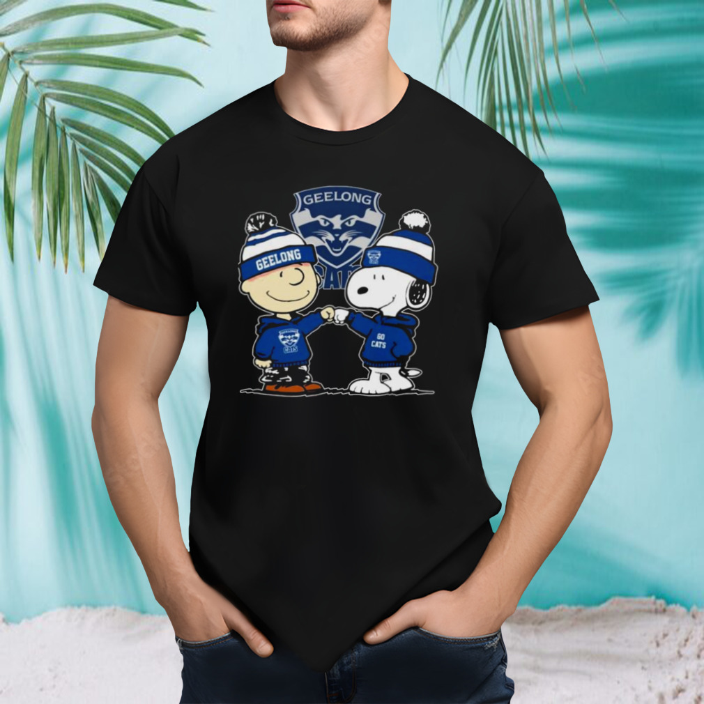 Unisex tshirt