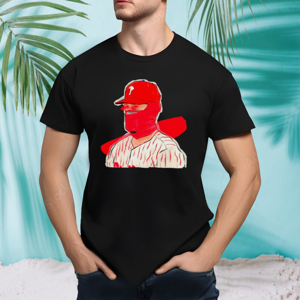 Unisex tshirt