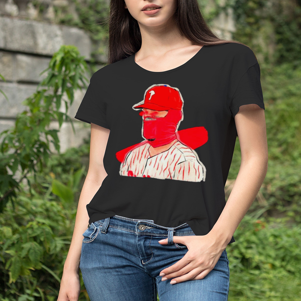 Women's tshirt