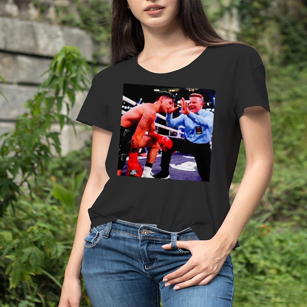 Women's tshirt