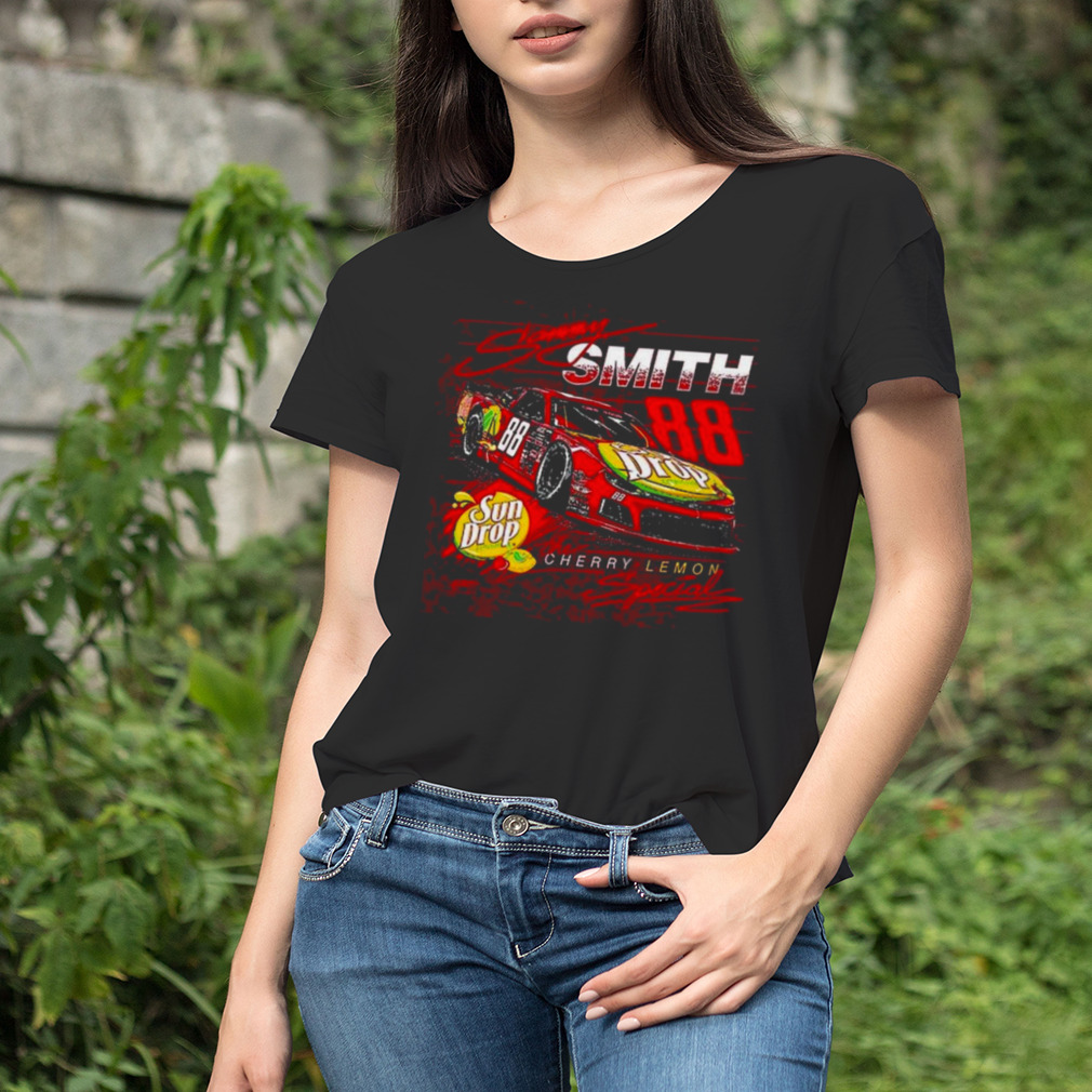 Women's tshirt