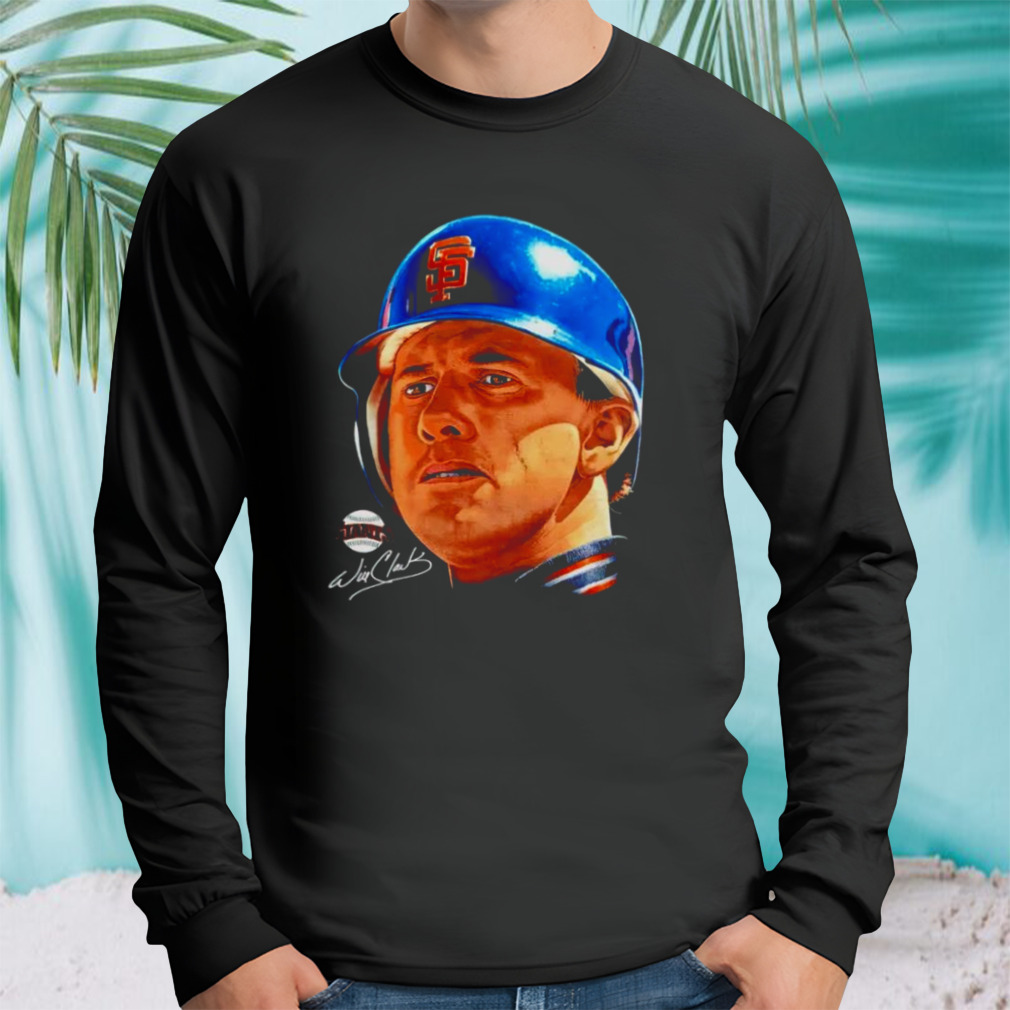 Longsleeve tshirt