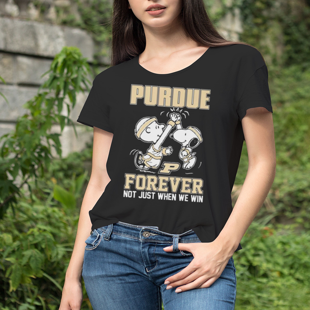 Women's tshirt