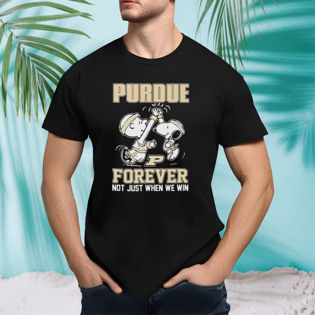 Unisex tshirt