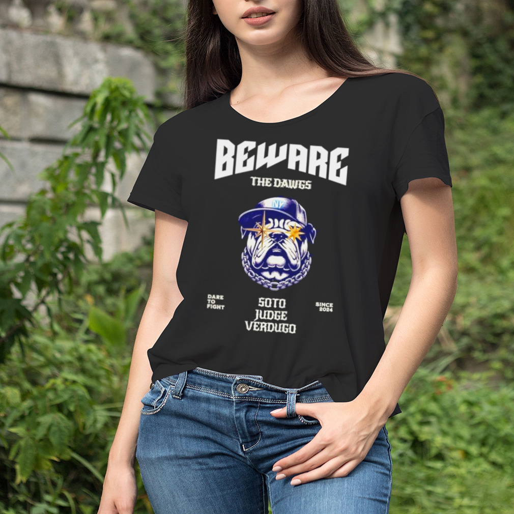 Women's tshirt